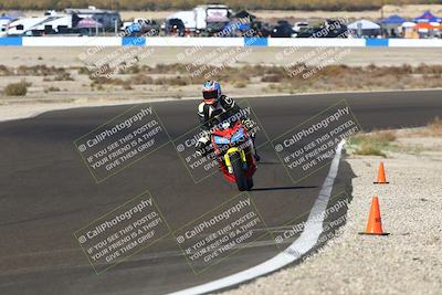 media/Nov-02-2025-Lets Ride (Sun) [[f7a3caa734]]/A Group/2pm (Turn 6)/